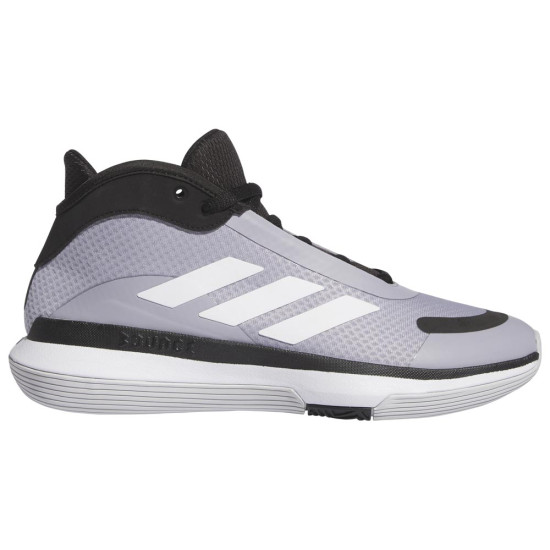 Adidas Bounce Legends
